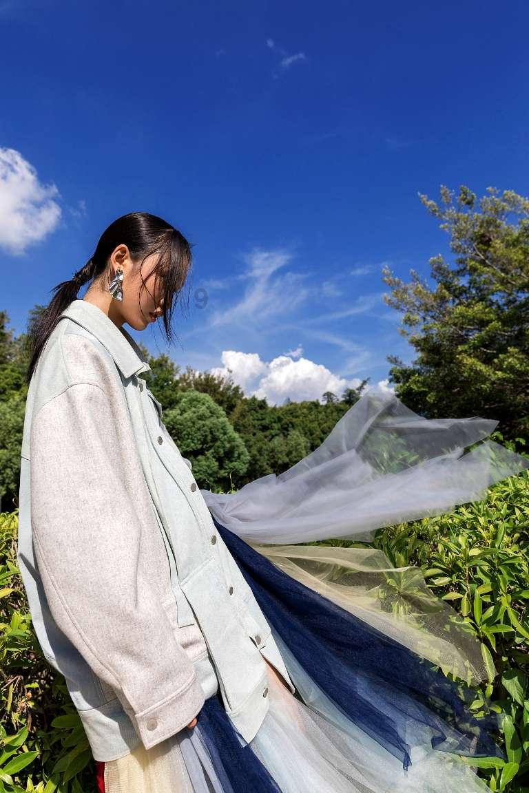 清理脏乱的宫殿