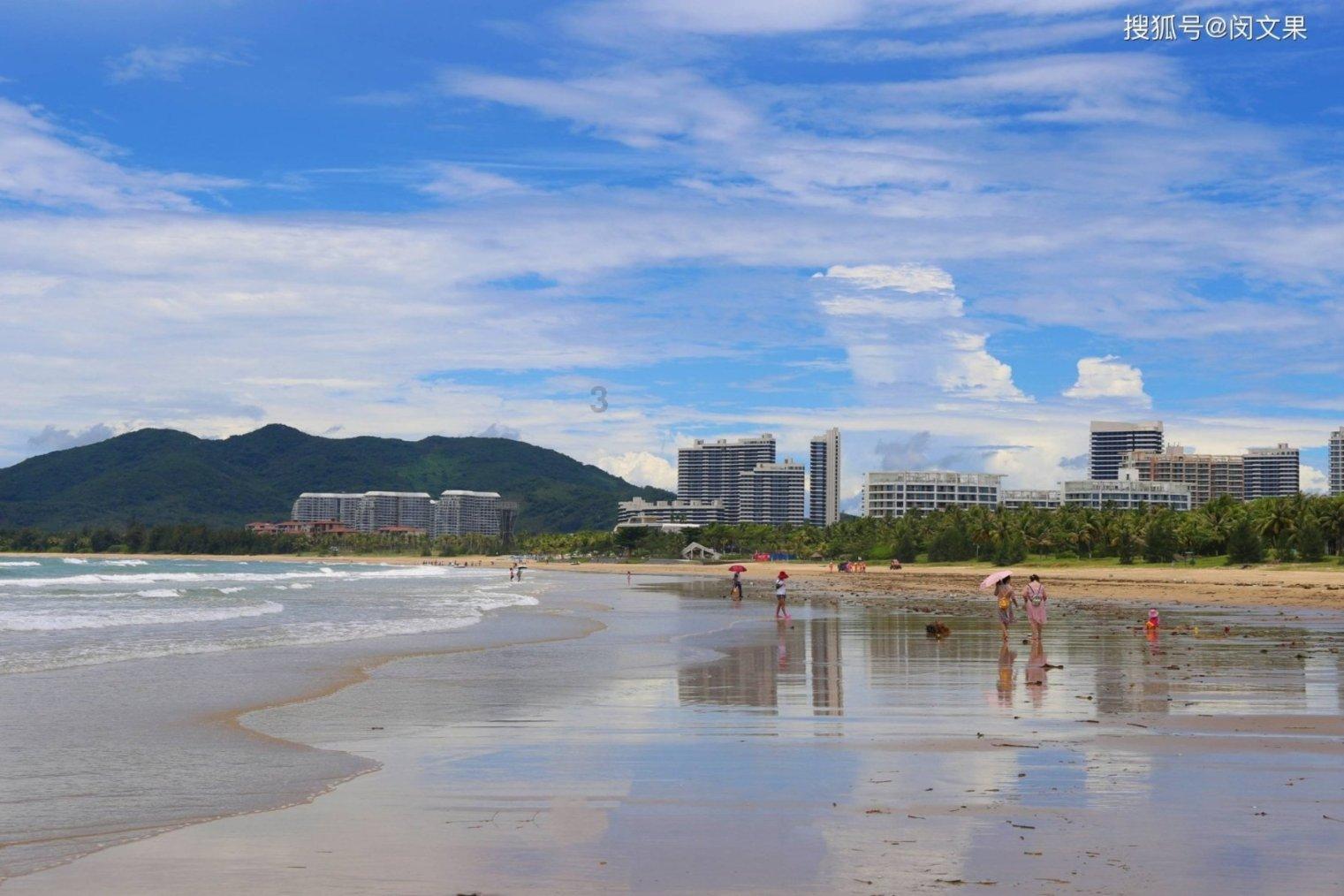 走，去海寨沟