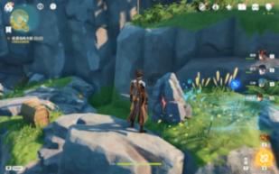 小猫钓鱼正版下载中文版