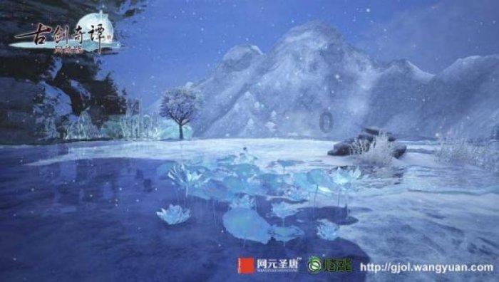 《要久久爱》首播差评一片,观众评价众口一词,杨紫这次真翻车了