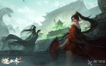 公主设计师大赛