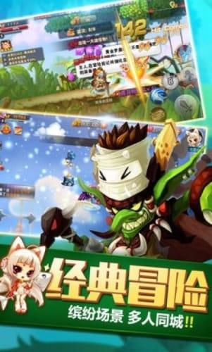 【营销星球】299个『竞品分析』方案