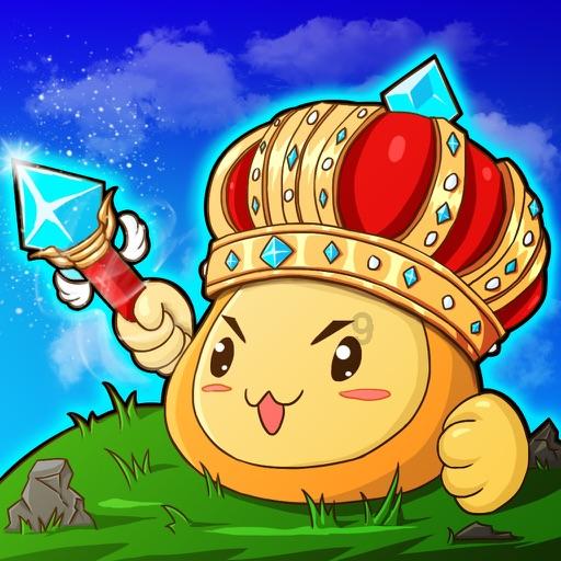 空调遥控器锁了怎么办游戏画面