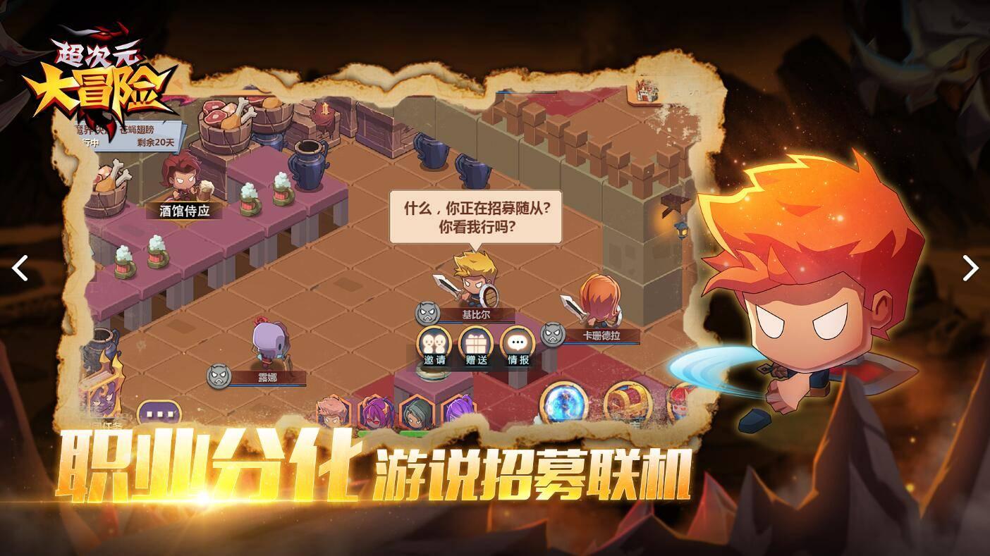 上甘岭炮神唐章洪：从菜鸟到无双王者，一人一炮收割四百敌军人头