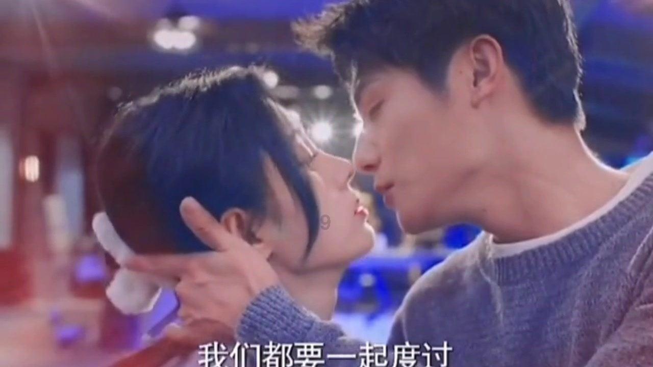 战舰世界闪击战