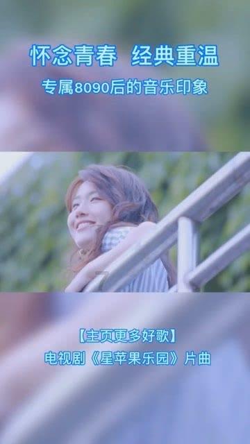 人民日报记者到江门感受侨乡“年味”
