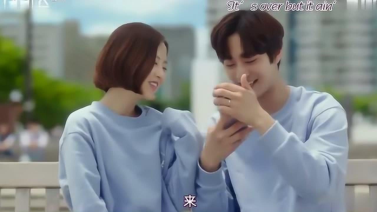 阿凯历险记