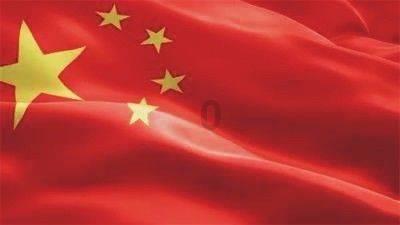 史上最贱小游戏之足球选关版
