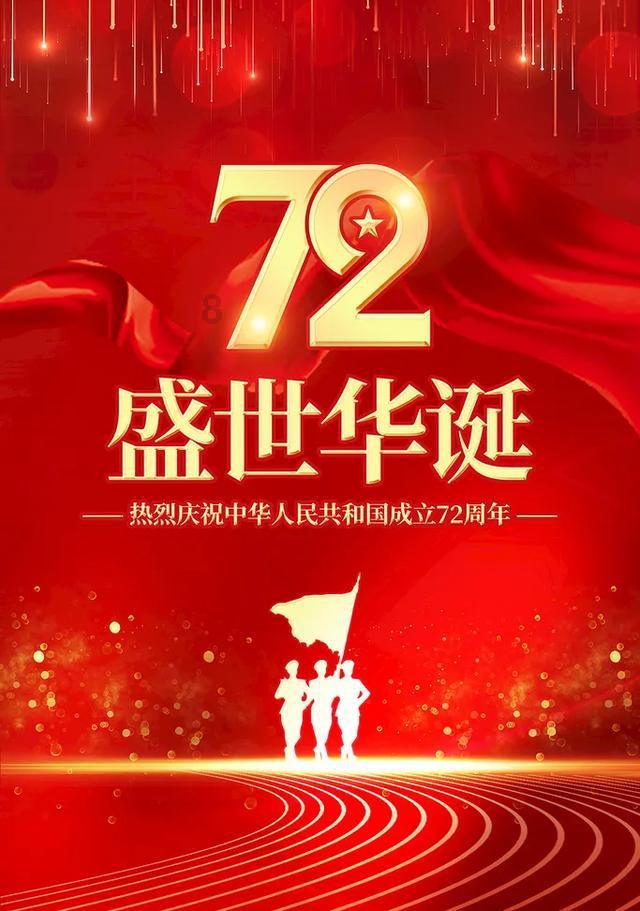 西美报名时间公布,央美、中传发布初试成绩