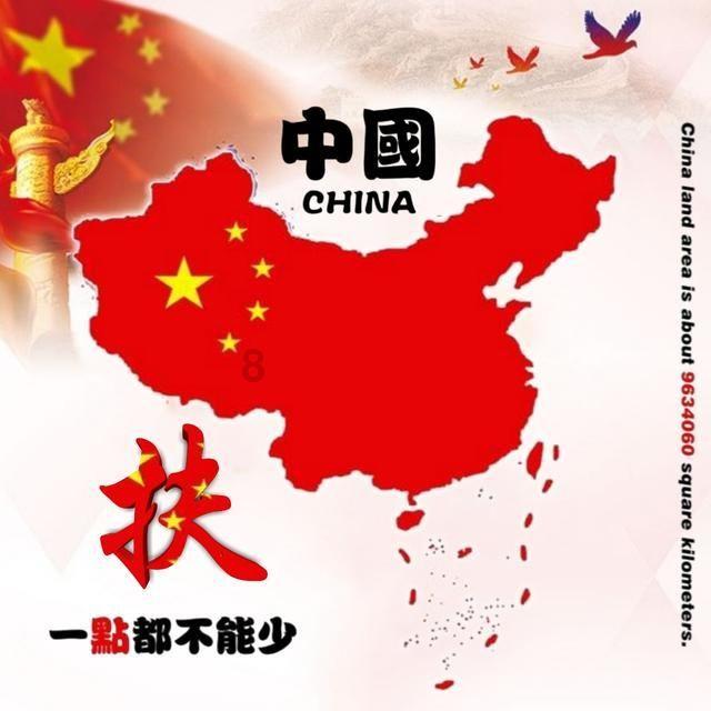 职场中带新人会不会很苦恼？游戏画面