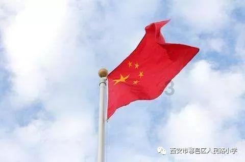 美图秀秀下载2023最新版