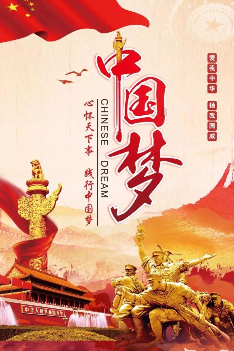 格斗巅峰大作战1.1