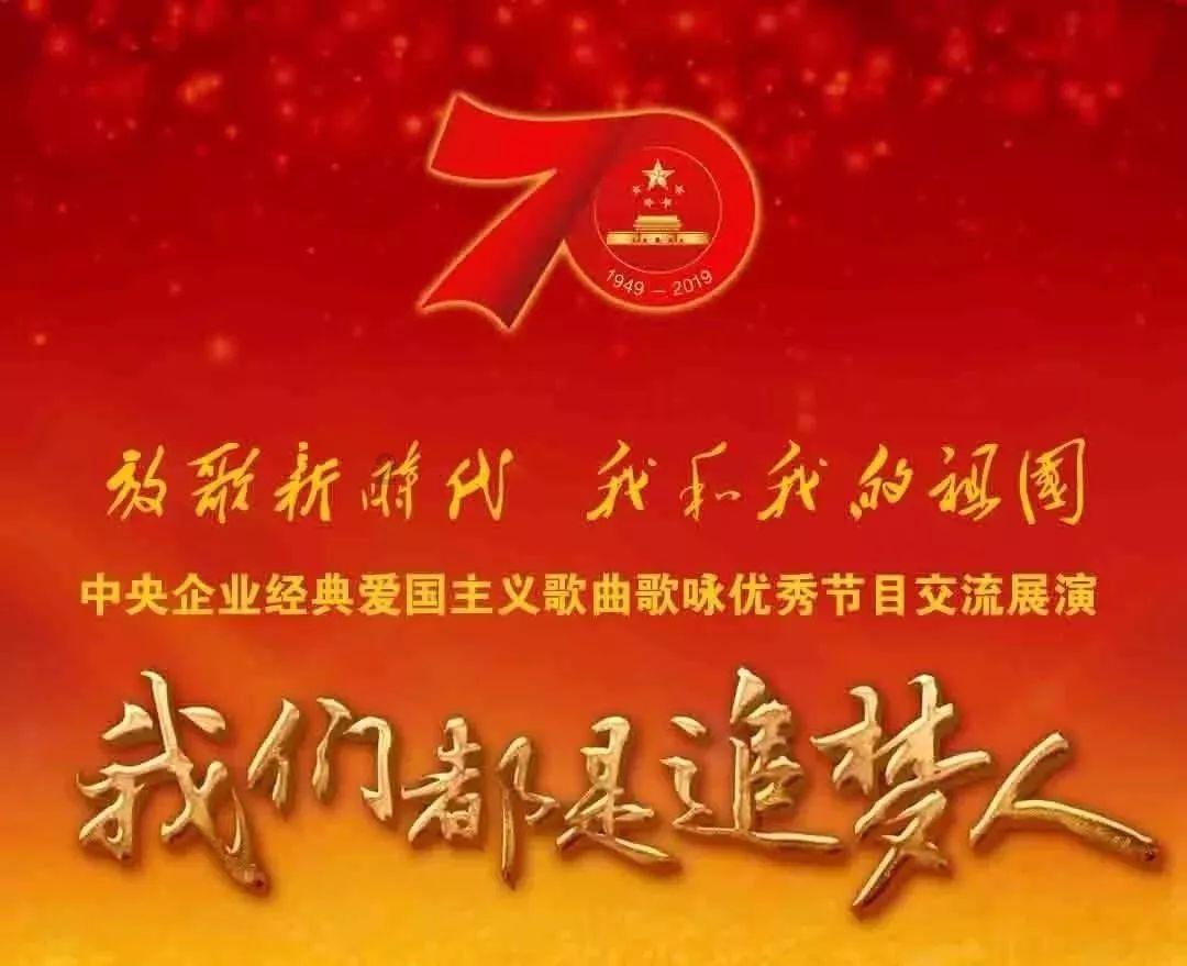 重装突击