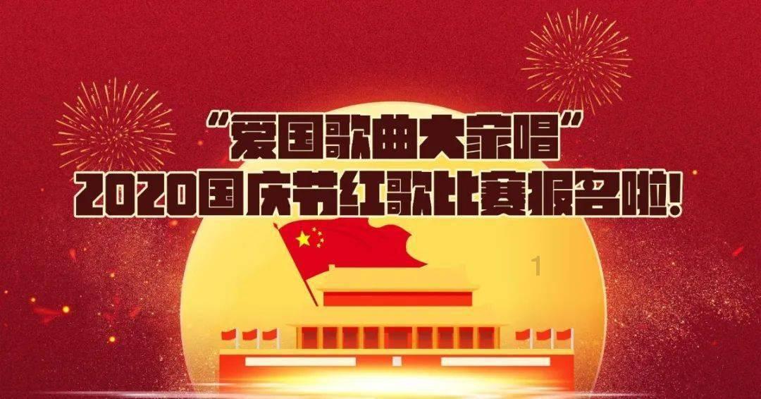 逗小猴开心系列188