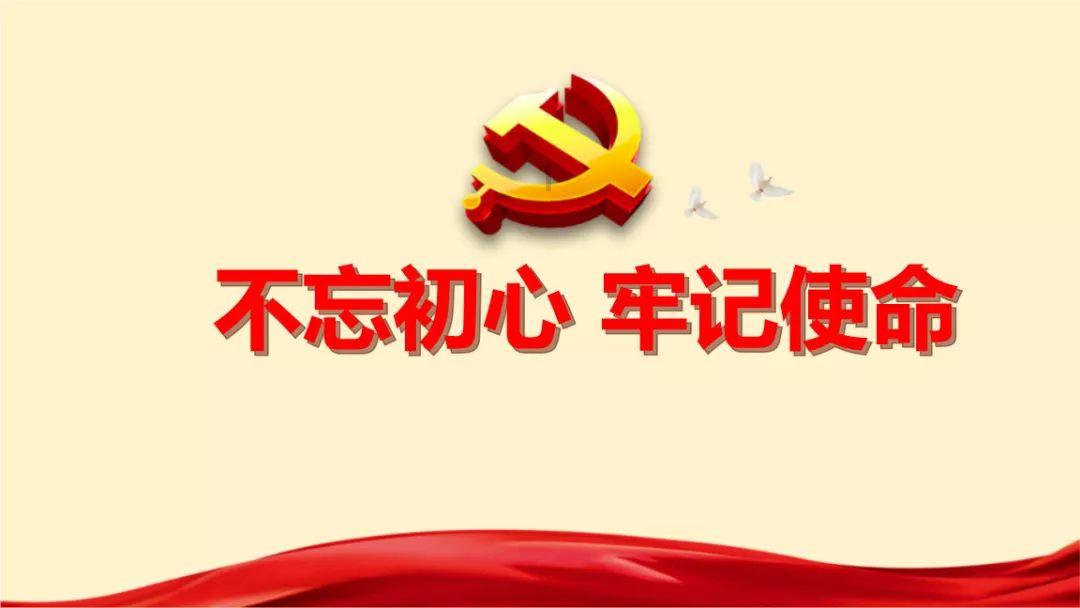 最新成果发布！