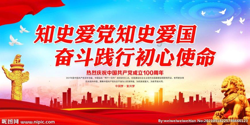 为什么华为手机突然没电？