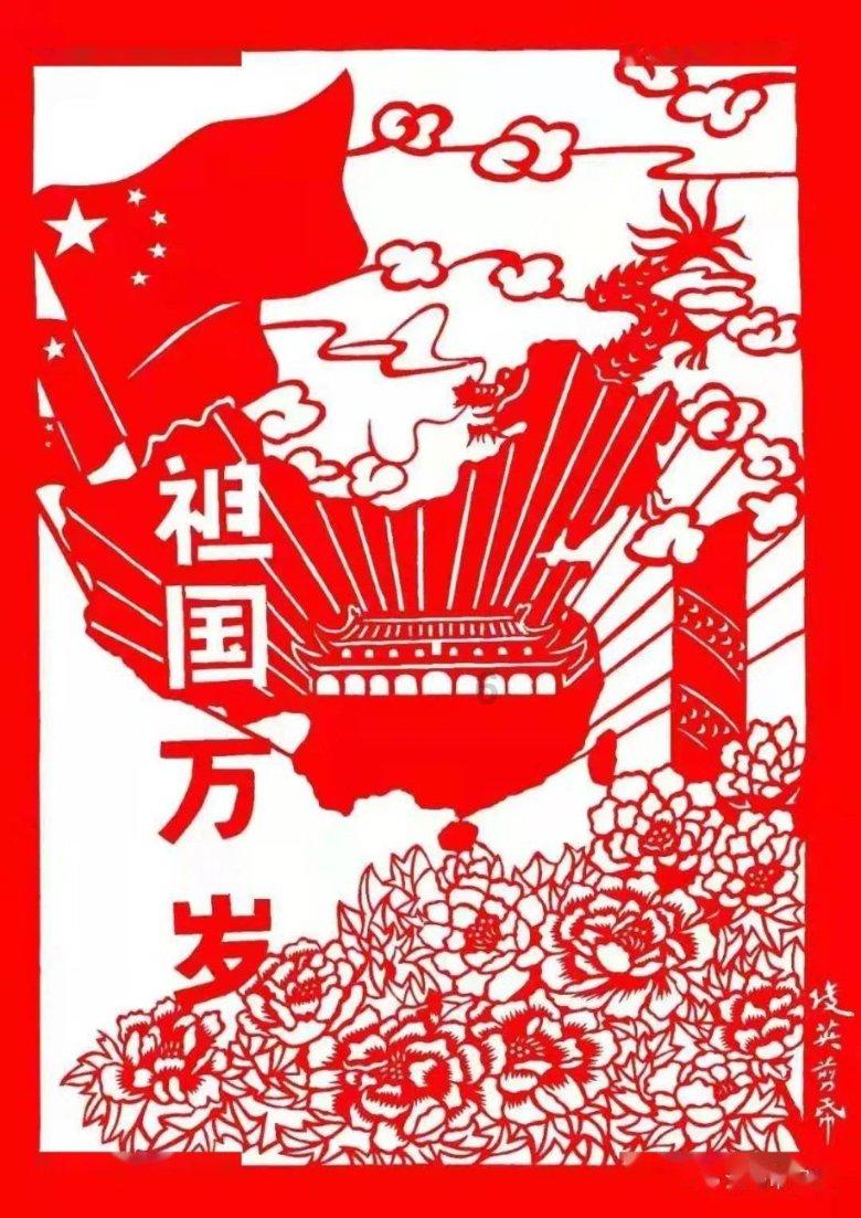阿涅利:欧超初始成员签了200页的合同没坚持到底,他们是自愿
