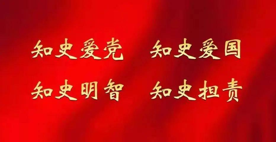 五彩斑斓的线