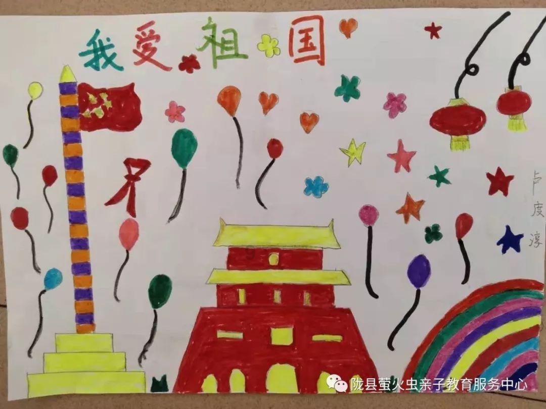 村村有好戏|超高技术“抽走”羊膻味!国内最大单体羊奶粉加工厂,实现全程智能化