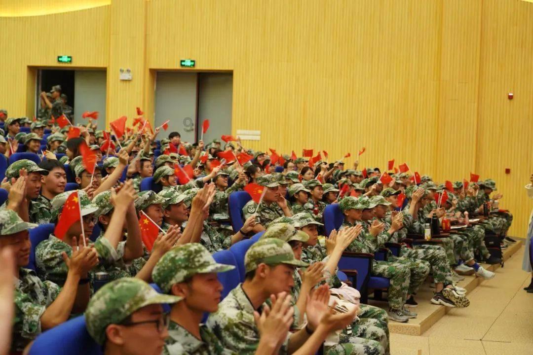 动物帮帮忙保卫家园