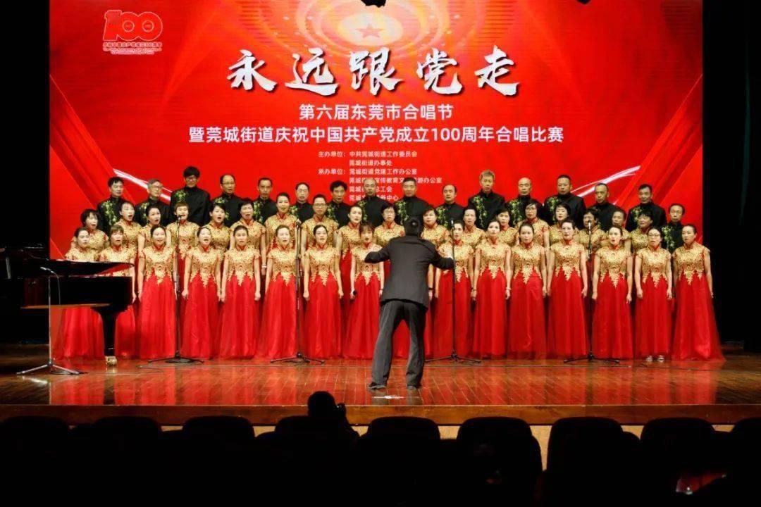 男友对我堂姐很好游戏画面