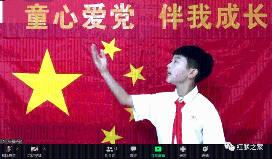 经济日报刊评：更好满足消费者住房品质需求