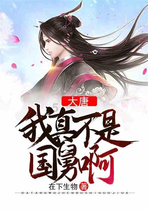 五彩斑斓的线