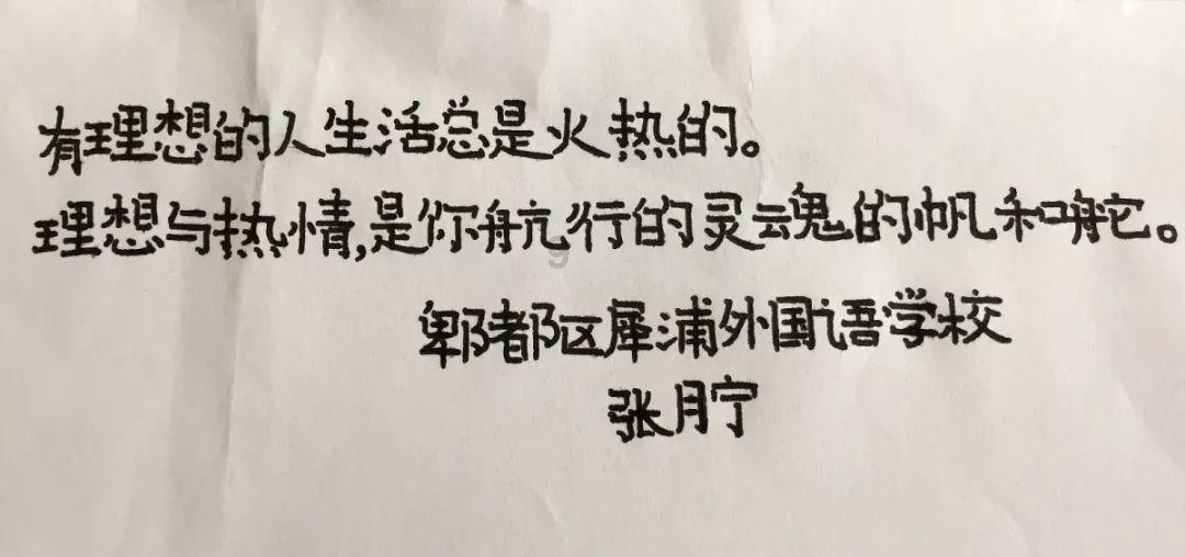 夹在唐宋之间的五代十国乱世,究竟有多乱?一文便能了然于胸