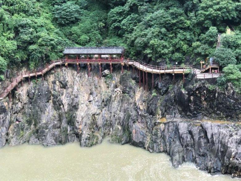 刺激战场
