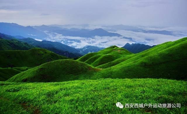 时尚公主做美甲