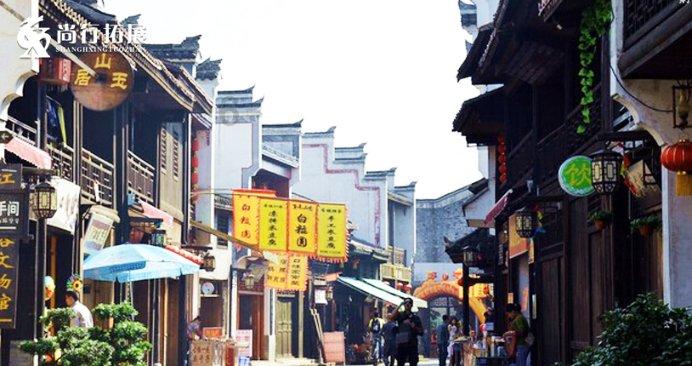 超充站“领头羊”中国区总部落子南京